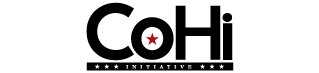 Columbia Heights Initiative